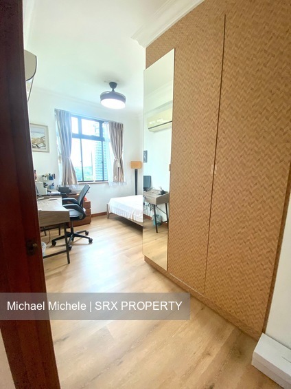 Spring Grove (D10), Condominium #392510841